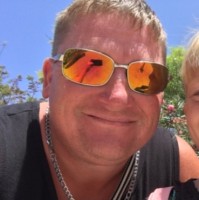 Sean Stephenson Operations Manager - Beejay Scaffolding Ltd