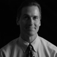 Brian Hoke