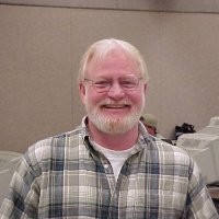 Clifford Moll