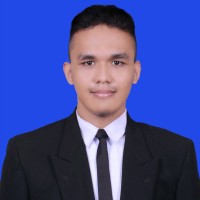 Indra Darmawan