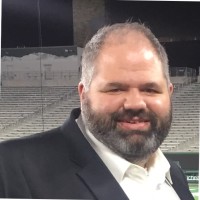 Jeff Hester