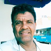 Rafael La Rosa