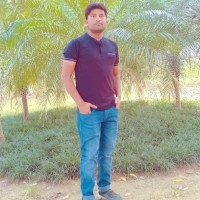 Vikram Shah