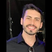 Thiago Paes