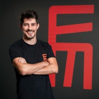Guilherme Valim