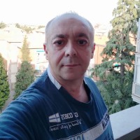 Davide Bettocchi