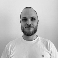 Nicolai Uttenreitter