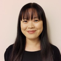 Tsubasa Fujii