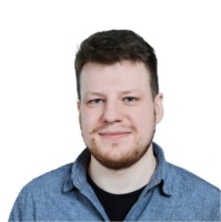 Karolis Vaišnoras