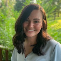 Elise Maddox Brunson