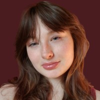 Elizabeth Barber
