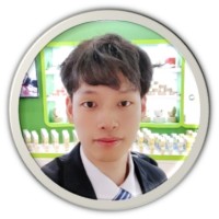 Fred Peng