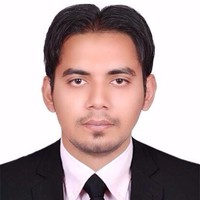 Muhammad Muneeb Zulfiqar