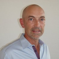 Lars J. Madsen