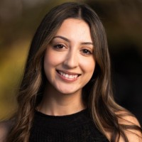 Mylene Velazquez