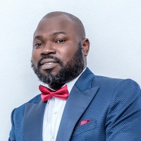 Adelowo Adesanmi