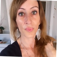 Loredana De Lauretis Garcia