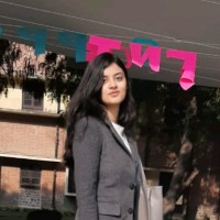 Rashi Agrawal