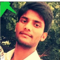Prashanth Pp