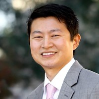 David Ly