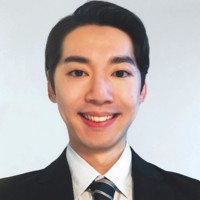 Jongheon (Isaac) Lee, CPA