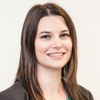 Amanda Macdonald, Ccs