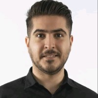 Farzad Mirzaei