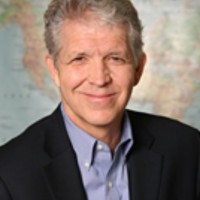 Mike Black