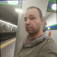 Omar Said