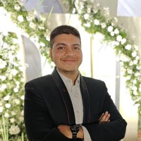 Ashish Khatwani