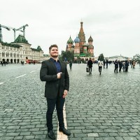 Lucas Bartoszik