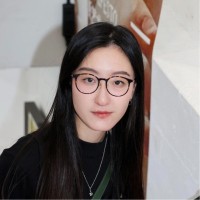 Jo Zhang