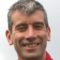 Allan Evans