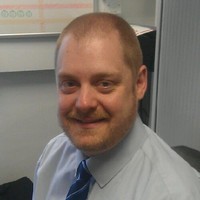 Duncan Nash