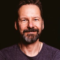 Christian Reinecke