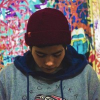 Yan Pedro Kawano