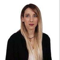Niki Zacharaki