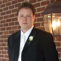 Scott Hutter