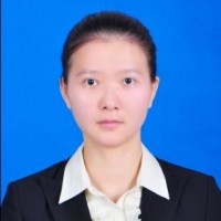 Sisi Zhiceng Zhu