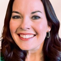 Debbie Barber