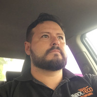 Reynaldo Vaca Azogue