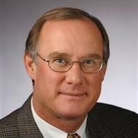 Steve Reaves