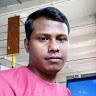 narendra parida