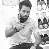 Sumit Yadav