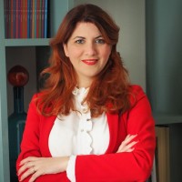 Maria Teresa Enna