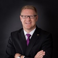 Mike Tetzlaff