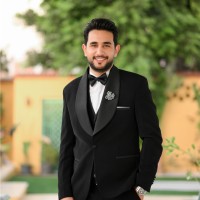 Mohamed Shaaban