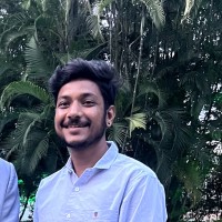 Hansraj Kumawat