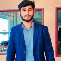 Shivakumar C