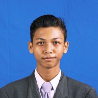 Muhammad Aldi Pratama
